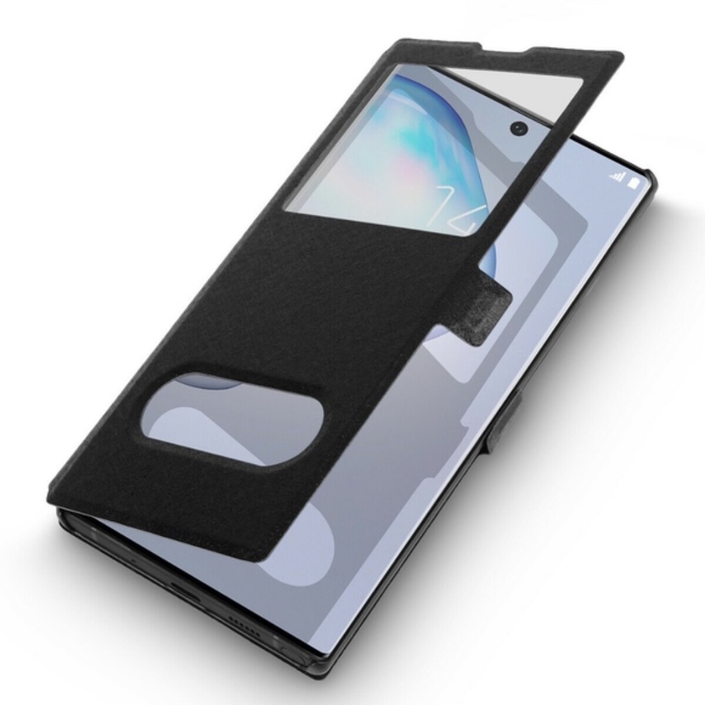 Samsung Galaxy S10 Case - Picture 4 of 16